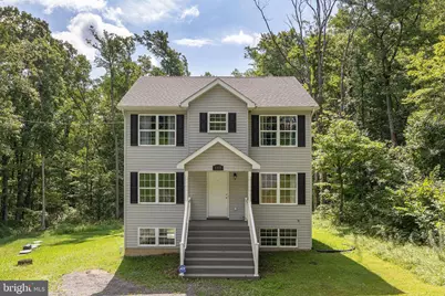 147 Doe Trail, Winchester, VA 22602 - Photo 2