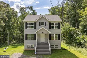 147 Doe Trail, Winchester, VA 22602 - Photo 2