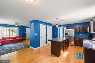147 Doe Trail, Winchester, VA 22602 - Photo 8