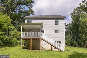 147 Doe Trail, Winchester, VA 22602 - Photo 40