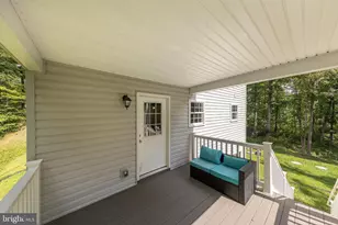 147 Doe Trail, Winchester, VA 22602 - Photo 32