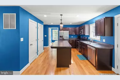 147 Doe Trail, Winchester, VA 22602 - Photo 6