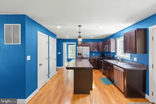 147 Doe Trail, Winchester, VA 22602 - Photo 6