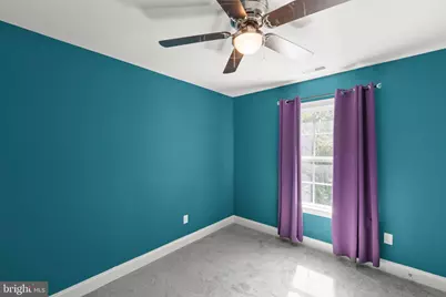 147 Doe Trail, Winchester, VA 22602 - Photo 28