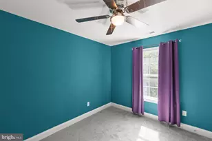 147 Doe Trail, Winchester, VA 22602 - Photo 28