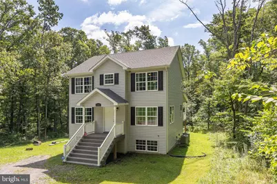 147 Doe Trail, Winchester, VA 22602 - Photo 1