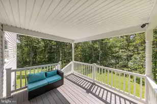 147 Doe Trail, Winchester, VA 22602 - Photo 30