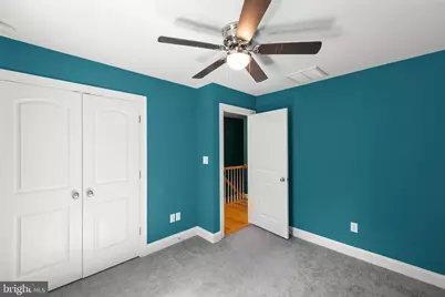 147 Doe Trail, Winchester, VA 22602 - Photo 24