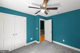 147 Doe Trail, Winchester, VA 22602 - Photo 24