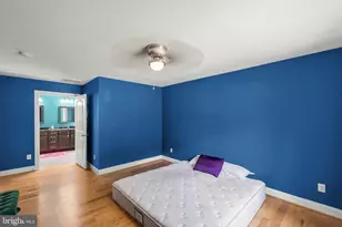 147 Doe Trail, Winchester, VA 22602 - Photo 20