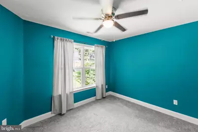 147 Doe Trail, Winchester, VA 22602 - Photo 22