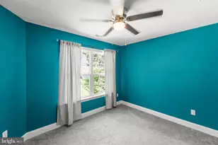 147 Doe Trail, Winchester, VA 22602 - Photo 22