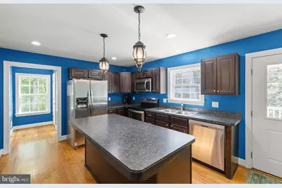 147 Doe Trail, Winchester, VA 22602 - Photo 10