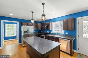 147 Doe Trail, Winchester, VA 22602 - Photo 10