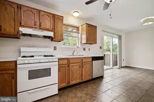 612 Emily Ln, Winchester, VA 22602 - Photo 6