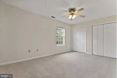 612 Emily Lane, Winchester, VA 22602 - Photo 8