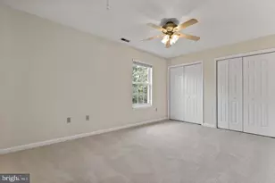 612 Emily Ln, Winchester, VA 22602 - Photo 8