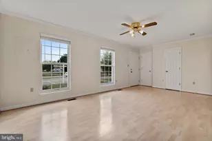 612 Emily Ln, Winchester, VA 22602 - Photo 4