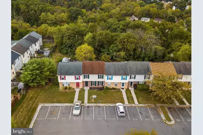 612 Emily Lane, Winchester, VA 22602 - Photo 2