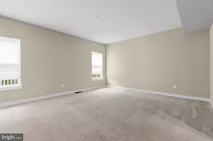112 Fringetree Ct, Lake Frederick, VA 22630 - Photo 18