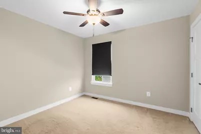 112 Fringetree Court, Lake Frederick, VA 22630 - Photo 28