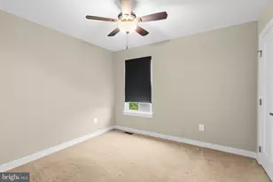 112 Fringetree Ct, Lake Frederick, VA 22630 - Photo 28