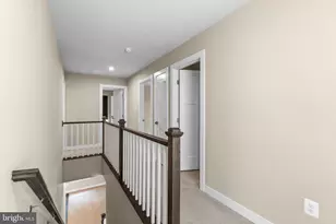 112 Fringetree Ct, Lake Frederick, VA 22630 - Photo 26