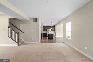 112 Fringetree Ct, Lake Frederick, VA 22630 - Photo 20