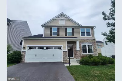 112 Fringetree Court, Lake Frederick, VA 22630 - Photo 8