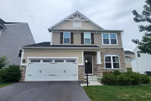 112 Fringetree Ct, Lake Frederick, VA 22630 - Photo 8
