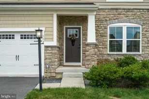 112 Fringetree Ct, Lake Frederick, VA 22630 - Photo 12