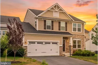 112 Fringetree Court, Lake Frederick, VA 22630 - Photo 2