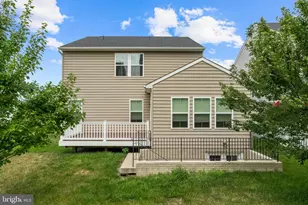 112 Fringetree Ct, Lake Frederick, VA 22630 - Photo 42