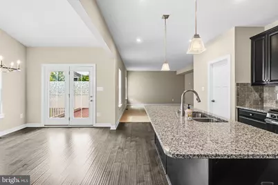 112 Fringetree Court, Lake Frederick, VA 22630 - Photo 24