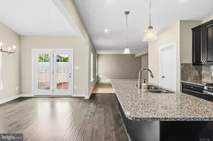 112 Fringetree Ct, Lake Frederick, VA 22630 - Photo 24
