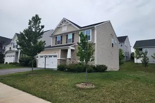 112 Fringetree Ct, Lake Frederick, VA 22630 - Photo 10
