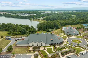 112 Fringetree Ct, Lake Frederick, VA 22630 - Photo 44