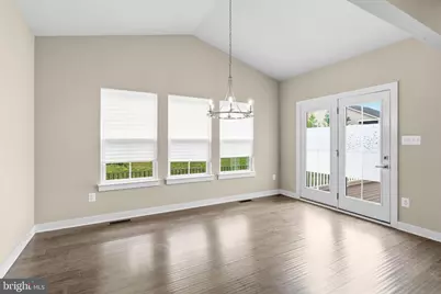 112 Fringetree Court, Lake Frederick, VA 22630 - Photo 6