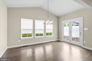 112 Fringetree Ct, Lake Frederick, VA 22630 - Photo 6