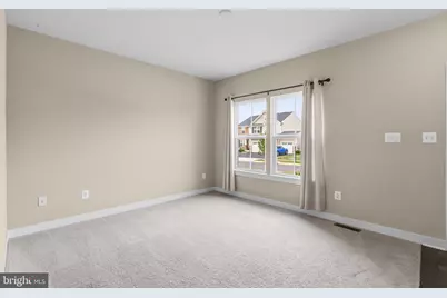 112 Fringetree Court, Lake Frederick, VA 22630 - Photo 14