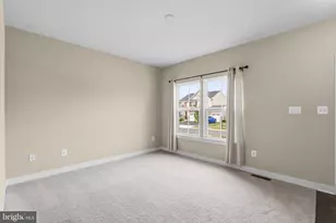 112 Fringetree Ct, Lake Frederick, VA 22630 - Photo 14