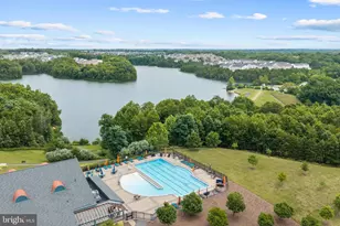 112 Fringetree Ct, Lake Frederick, VA 22630 - Photo 48