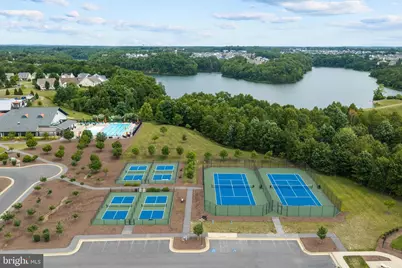 112 Fringetree Court, Lake Frederick, VA 22630 - Photo 46