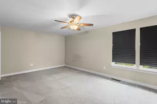 112 Fringetree Ct, Lake Frederick, VA 22630 - Photo 30