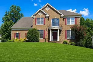 342 Canyon Rd, Winchester, VA 22602 - Photo 1
