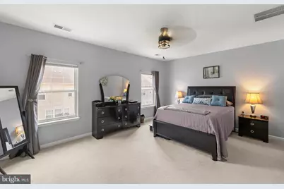 109 Quinton Oaks Circle, Stephens City, VA 22655 - Photo 22