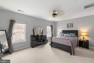 109 Quinton Oaks Cir, Stephens City, VA 22655 - Photo 22