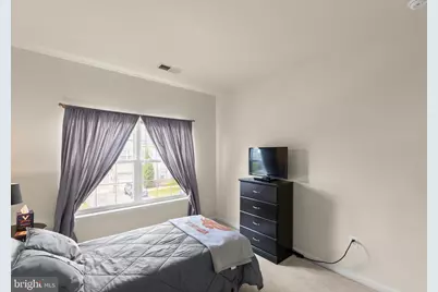 109 Quinton Oaks Circle, Stephens City, VA 22655 - Photo 20