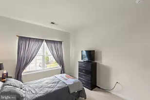109 Quinton Oaks Cir, Stephens City, VA 22655 - Photo 20