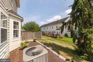 109 Quinton Oaks Cir, Stephens City, VA 22655 - Photo 30